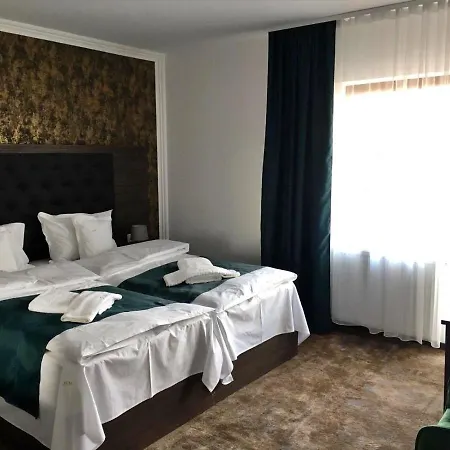 Margaritar Otel