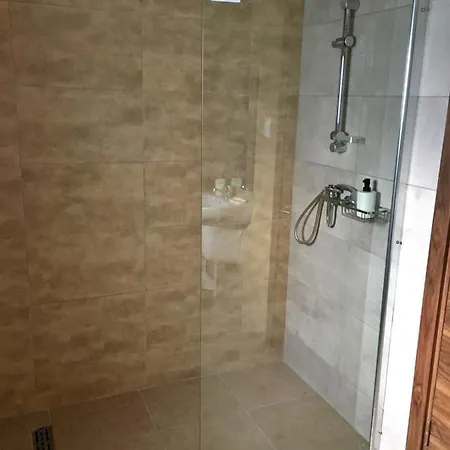 Otel Margaritar 3*
